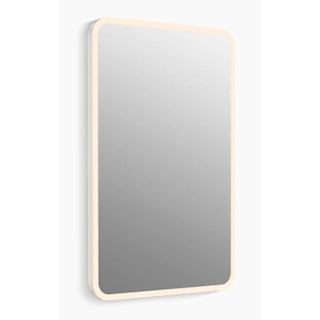 Open Box - Kohler K-38023-NA - Mirrors Home Decor