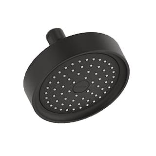 Open Box - Kohler K-965-AK-BL - Shower Heads Showers