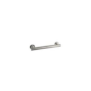 Open Box - Kohler K-11891-BN - Grab Bar Accessory