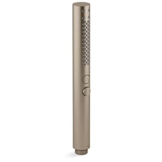 Open Box - Kohler K-21335-G-BV - Hand Showers Showers