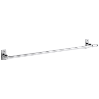 Open Box - Kohler K-35926-CP - Bathroom Hardware Bathroom Hardware and Accessories