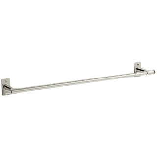 Open Box - Kohler K-35926-SN - Bathroom Hardware Bathroom Hardware and Accessories