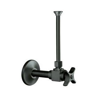 Open Box - Kohler K-7637-BKB Angle Supply