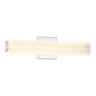 Open Box - Kovacs P1022-077-L - Bathroom Fixtures Indoor Lighting