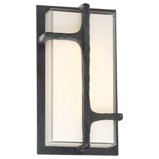 Open Box - Kovacs P1144-039-L - Wall Sconces Outdoor Lighting