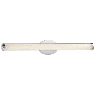 Open Box - Kovacs P1193-077-L - Bathroom Fixtures Indoor Lighting