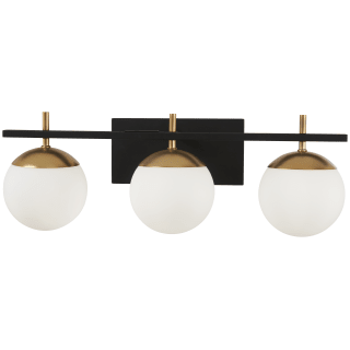 Open Box - Kovacs P1353-618 - Bathroom Fixtures Indoor Lighting