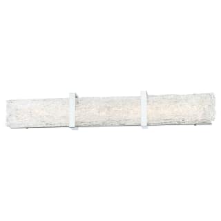 Open Box - Kovacs P1384-077-L - Bathroom Fixtures Indoor Lighting