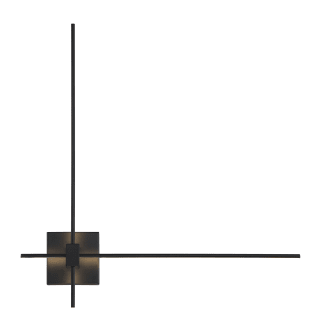Open Box - Kovacs P1436-66A-L - Wall Sconces Indoor Lighting