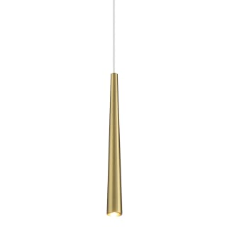 Open Box - Kovacs P1458-695-L - Pendants Indoor Lighting
