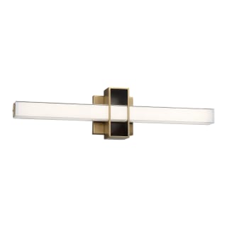 Open Box - Kovacs P1523-575-L - Bathroom Fixtures Indoor Lighting