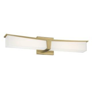 Open Box - Kovacs P1533-248-L - Bathroom Fixtures Indoor Lighting