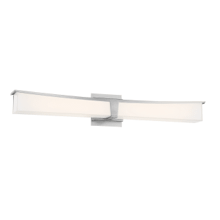 Open Box - Kovacs P1534-084-L - Bathroom Fixtures Indoor Lighting