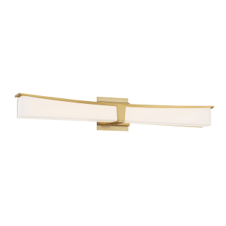 Open Box - Kovacs P1534-248-L - Bathroom Fixtures Indoor Lighting