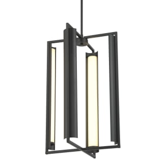 Open Box - Kovacs P1555-66A-L - Pendants Indoor Lighting