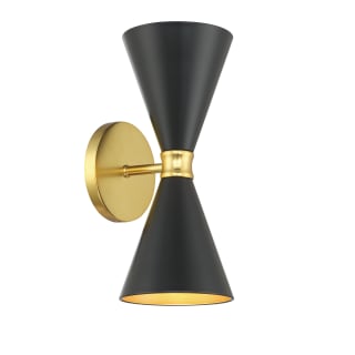 Open Box - Kovacs P1827-248 - Wall Sconces Indoor Lighting