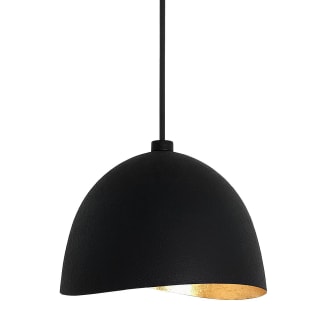 Open Box - Kovacs P1914-711 - Pendants Indoor Lighting