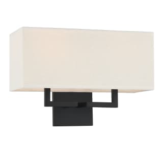 Open Box - Kovacs P472-66A - Wall Sconces Indoor Lighting