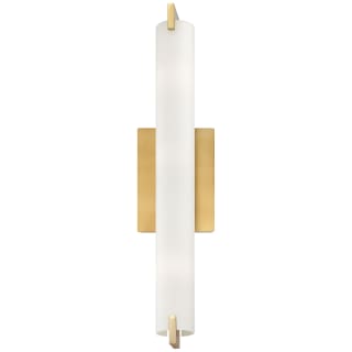 Open Box - Kovacs P5044-248-L - Bathroom Fixtures Indoor Lighting