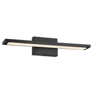 Open Box - Kovacs P5581-66A-L - Wall Sconces Indoor Lighting