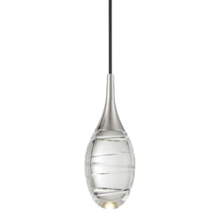 Open Box - Kovacs P5592-613-L - Pendants Indoor Lighting