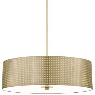 Open Box - Kovacs P5745-695 - Pendants Indoor Lighting