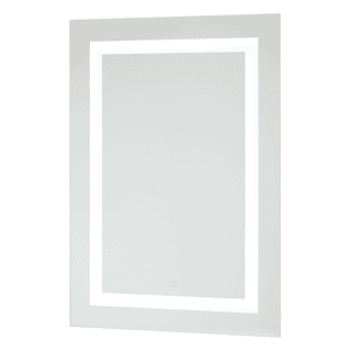 Open Box - Kovacs P6107 - Mirrors Home Decor