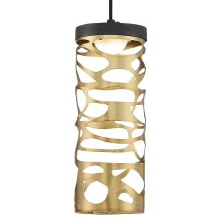 Open Box - Kovacs P935-688-L - Pendants Indoor Lighting