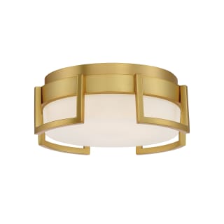 Open Box - Kovacs P953-1-248-L - Ceiling Fixtures Indoor Lighting
