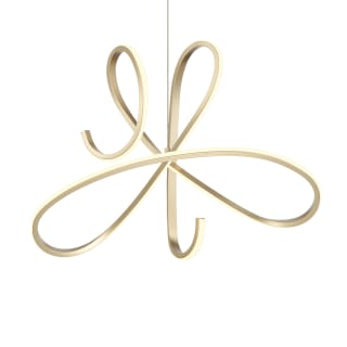 Open Box - Kovacs P5438-697-L - Pendants Indoor Lighting
