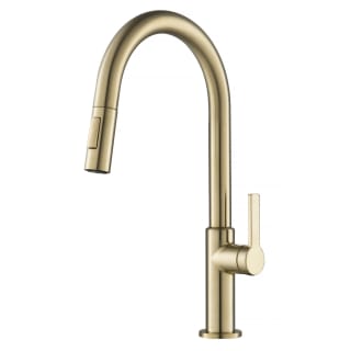 Open Box - Kraus KPF-2820SFACB - Kitchen Faucet