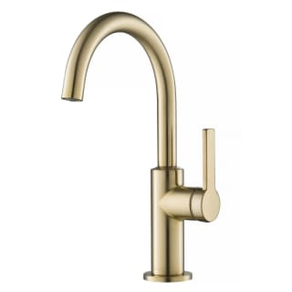 Open Box - Kraus KPF-2822SFACB - Bar Faucet