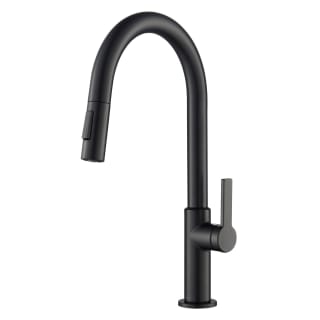 Open Box - Kraus KPF-2820MB - Kitchen Faucet