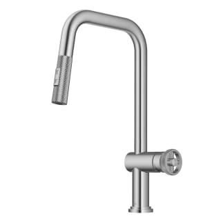 Open Box - Kraus KPF-3126SFS - Kitchen Faucet