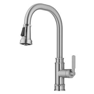 Open Box - Kraus KPF-4101SFS - Kitchen Faucet