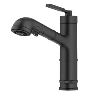 Open Box - Kraus KPF-4103MB - Kitchen Faucet