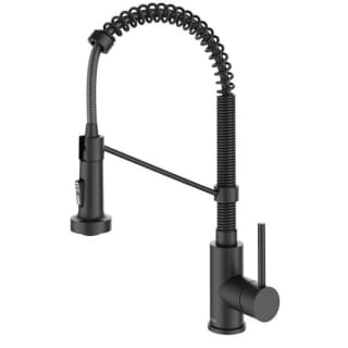 Open Box - Kraus KSF-1610MB - Kitchen Faucet