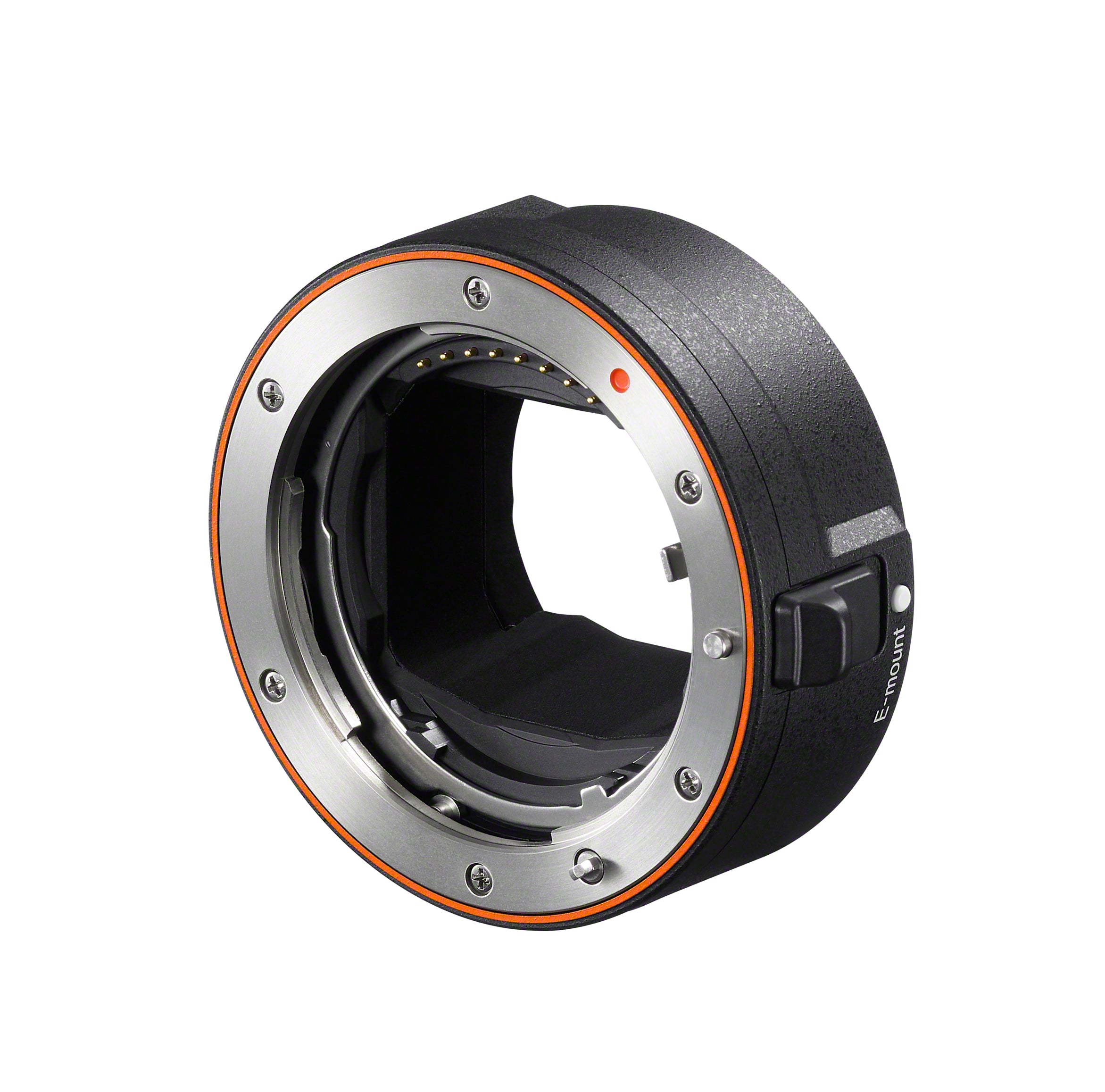 Certified Refurbished - SONY LAEA5 DI Accessories