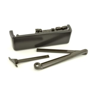 Open Box - LCN 4011DKBRH - Door Closers Commercial Door Hardware