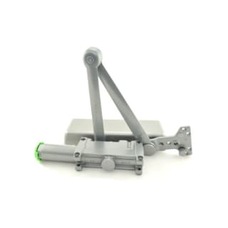 Open Box - LCN 4111CLH - Surface Mount Door Closer