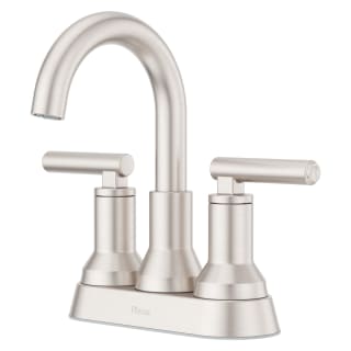 Open Box - Pfister LF-048-CSOGS - Bathroom Sink Faucets Faucet
