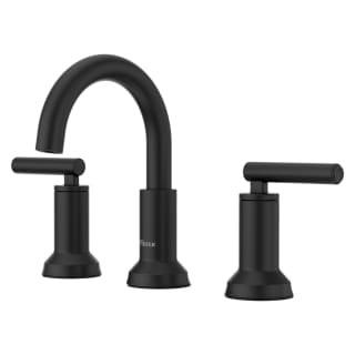Open Box - Pfister LF-049-CSOSDB - Bathroom Sink Faucets Faucet