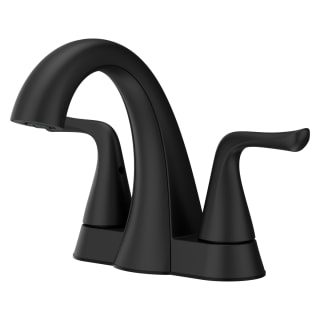 Open Box - Pfister LF-048-MALSDB - Bathroom Sink Faucets Faucet
