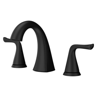 Open Box - Pfister LF-049-MALSDB - Bathroom Sink Faucets Faucet
