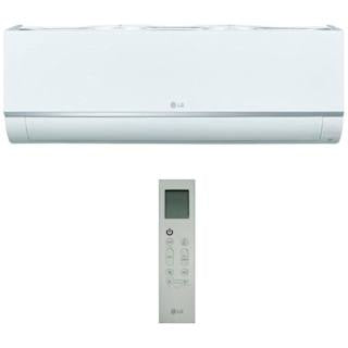 Open Box - LG KNSAE091A - Mini Split Components Cooling