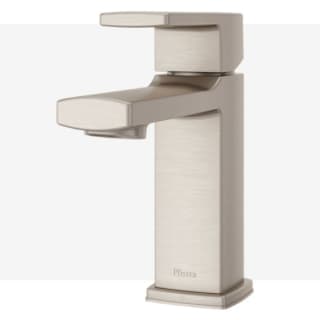 Open Box - Pfister LG42-DAPK - Bathroom Sink Faucets Faucet