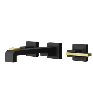 Open Box - Pfister LG49-VRV3B - Bathroom Sink Faucets Faucet