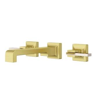 Open Box - Pfister LG49-VRV3BG - Bathroom Sink Faucets Faucet
