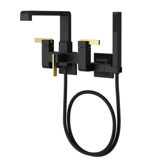 Open Box - Pfister LG6-3VRVB - Tub Filler Faucet
