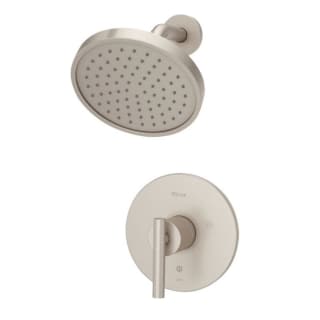 Open Box - Pfister LG89-7NCK - Shower Only Faucet